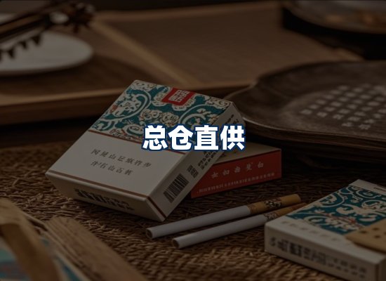 专业团队办公环境